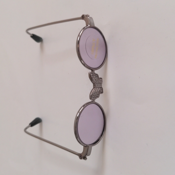 Doggie eyewear - Picture 1 of 5